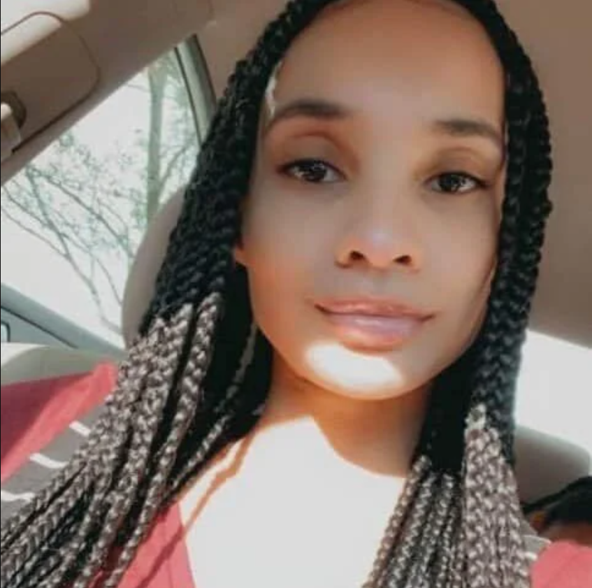 Prosecutors: Cambridge man convicted of murder, admitted to burning missing woman’s body